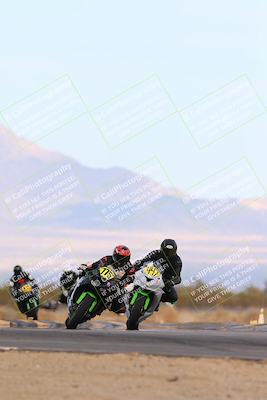 media/Feb-08-2025-CVMA (Sat) [[fcc6d2831a]]/Race 9-Amateur Supersport Middleweight/